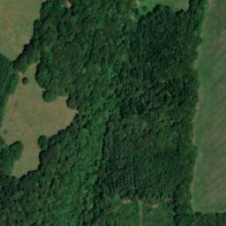 Satellite imagery of 2530203 - A, CH