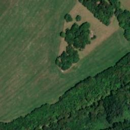 Satellite imagery of 2530203 - A, CH