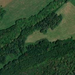 Satellite imagery of 2530203 - A, CH