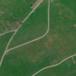 Satellite imagery of 2502503 - A, CH