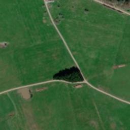 Satellite imagery of 2502503 - A, CH