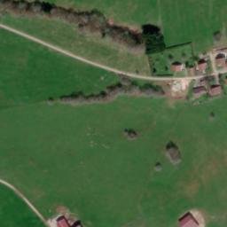 Satellite imagery of 2502503 - A, CH
