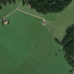 Satellite imagery of 2516002 - A, CH