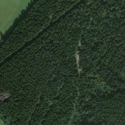 Satellite imagery of 2516002 - A, CH