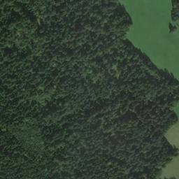 Satellite imagery of 2516002 - A, CH
