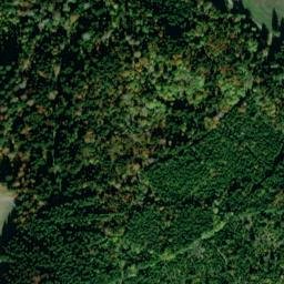 Satellite imagery of 2524003 - A, CH