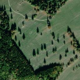 Satellite imagery of 2524003 - A, CH