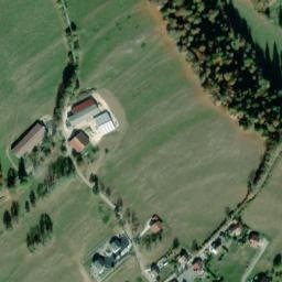 Satellite imagery of 2524003 - A, CH