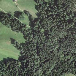 Satellite imagery of Höchstutz, CH