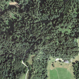 Satellite imagery of Höchstutz, CH