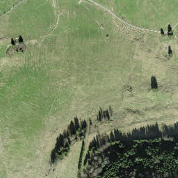 Satellite imagery of Stock, CH