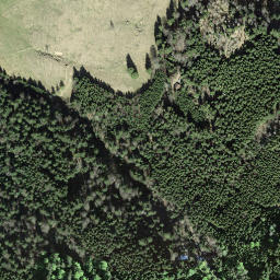 Satellite imagery of Kulm, CH