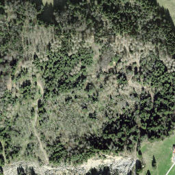 Satellite imagery of Engelstock, CH