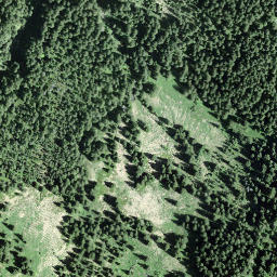 Satellite imagery of Grossbrechenstock, CH