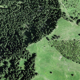 Satellite imagery of Näbekenfirst, CH