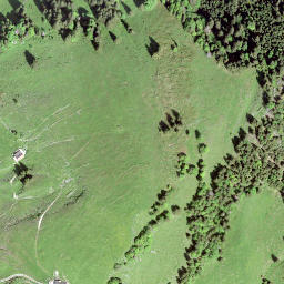 Satellite imagery of Nollen, CH