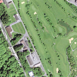 Satellite imagery of Brandegg, CH