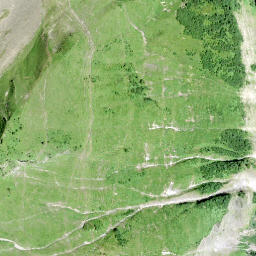 Satellite imagery of Turner, CH