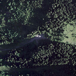 Satellite imagery of Geissegg, CH