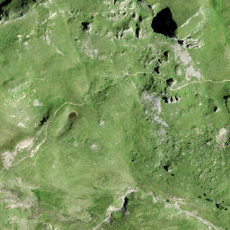 Satellite imagery of Breitmantel, CH