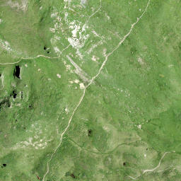 Satellite imagery of Breitmantel, CH