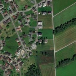 Satellite imagery of Burg Gutenberg, LI