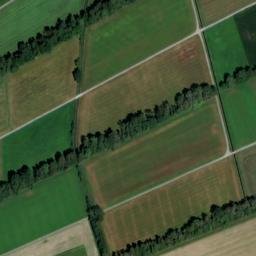 Satellite imagery of Burg Gutenberg, LI