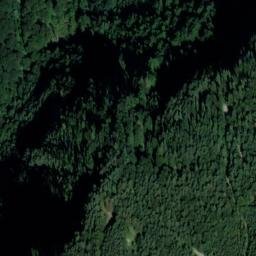Satellite imagery of Hetabörgle, LI