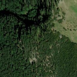 Satellite imagery of 49, CH