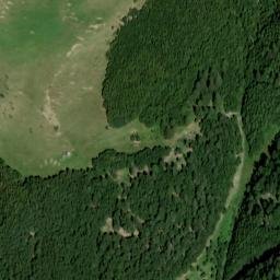 Satellite imagery of 49, CH