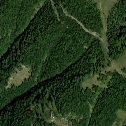 Satellite imagery of Höhi, LI