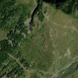 Satellite imagery of Rotspitz, CH
