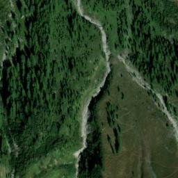 Satellite imagery of Demmeraböchel, LI