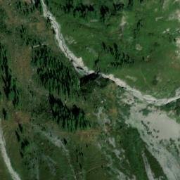 Satellite imagery of Demmeraböchel, LI