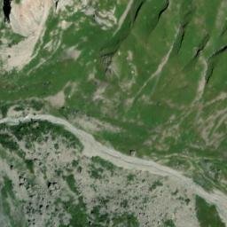 Satellite imagery of Demmeraböchel, LI