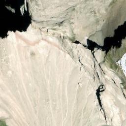 Satellite imagery of Naafkopf, AT