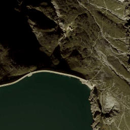 Satellite imagery of Schafgafall, AT