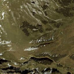 Satellite imagery of Schafgafall, AT