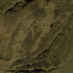 Satellite imagery of Lünerkrinne, AT