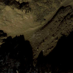 Satellite imagery of Freschluakopf, AT