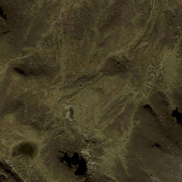 Satellite imagery of Latschätzkopf, AT