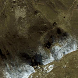 Satellite imagery of Latschätzkopf, AT