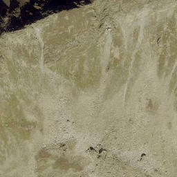 Satellite imagery of Gaflunakopf, AT