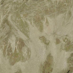 Satellite imagery of Gaflunakopf, AT