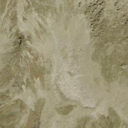 Satellite imagery of Gaflunakopf, AT