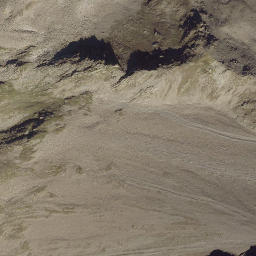 Satellite imagery of Scheibler, AT