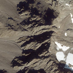 Satellite imagery of Scheibler, AT