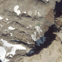 Satellite imagery of Scheibler, AT