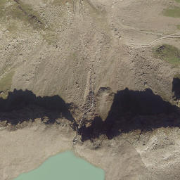 Satellite imagery of Kartell Kopf, AT