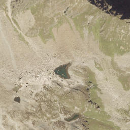 Satellite imagery of Breiter Kopf, AT